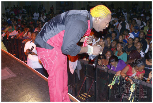 reggae_concert-091