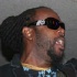 return_of_royalty_mar8-113