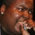 sean_kingston_june14-058