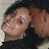 sean_kingston_june14-070