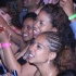 sean_kingston_june14-077