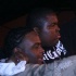 sean_kingston_june14-078