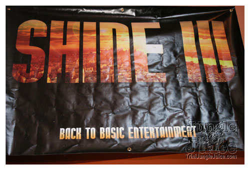shine_iv-251