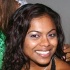 soca_or_die_2_nyc-024