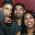 soca_or_die_2_nyc-065
