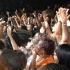 st_lucia_jazz_festival_2008_fri-082