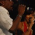 st_lucia_jazz_festival_2008_fri-086