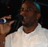 st_lucia_jazz_festival_2008_fri-088