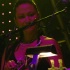 st_lucia_jazz_festival_2008_fri-144
