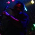 st_lucia_jazz_festival_2008_fri-148