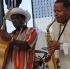 st_lucia_jazz_festival_2008_sat-081