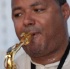 st_lucia_jazz_festival_2008_sat-082