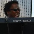 st_lucia_jazz_festival_2008_sat-084