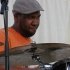 st_lucia_jazz_festival_2008_sat-085