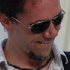st_lucia_jazz_festival_2008_sat-086