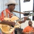 st_lucia_jazz_festival_2008_sat-088