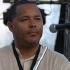 st_lucia_jazz_festival_2008_sat-090