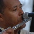 st_lucia_jazz_festival_2008_sat-091