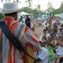 st_lucia_jazz_festival_2008_sat-092