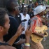 st_lucia_jazz_festival_2008_sat-094