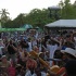 st_lucia_jazz_festival_2008_sat-095
