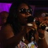 st_lucia_jazz_festival_2008_sat-103