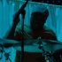 st_lucia_jazz_festival_2008_sat-106