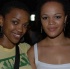 st_lucia_jazz_festival_2008_sat-110