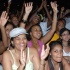 st_lucia_jazz_festival_2008_sat-113