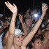 st_lucia_jazz_festival_2008_sat-114