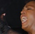st_lucia_jazz_festival_2008_sat-118