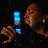 st_lucia_jazz_festival_2008_sat-120