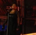 st_lucia_jazz_festival_2008_sat-126
