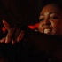st_lucia_jazz_festival_2008_sat-130