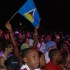 st_lucia_jazz_festival_2008_sat-133
