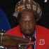 st_lucia_jazz_festival_2008_sat-137
