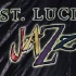 st_lucia_jazz_festival_2008_sat-140