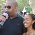 st_lucia_jazz_festival_2008_sun-059