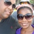 st_lucia_jazz_festival_2008_sun-063