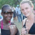 st_lucia_jazz_festival_2008_sun-066