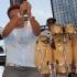 st_lucia_jazz_festival_2008_sun-092
