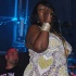 st_lucia_jazz_festival_2008_sun-143