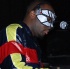 st_lucia_jazz_festival_2008_sun-172