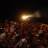st_lucia_jazz_festival_2008_sun-177