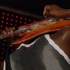 st_lucia_jazz_festival_2008_sun-184
