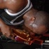 st_lucia_jazz_festival_2008_sun-185