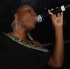 st_lucia_jazz_festival_2008_sun-191