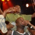st_lucia_jazz_festival_2008_sun-198