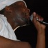 st_lucia_jazz_festival_2008_sun-201