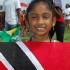 tampabay_carnival_2008_sun-129